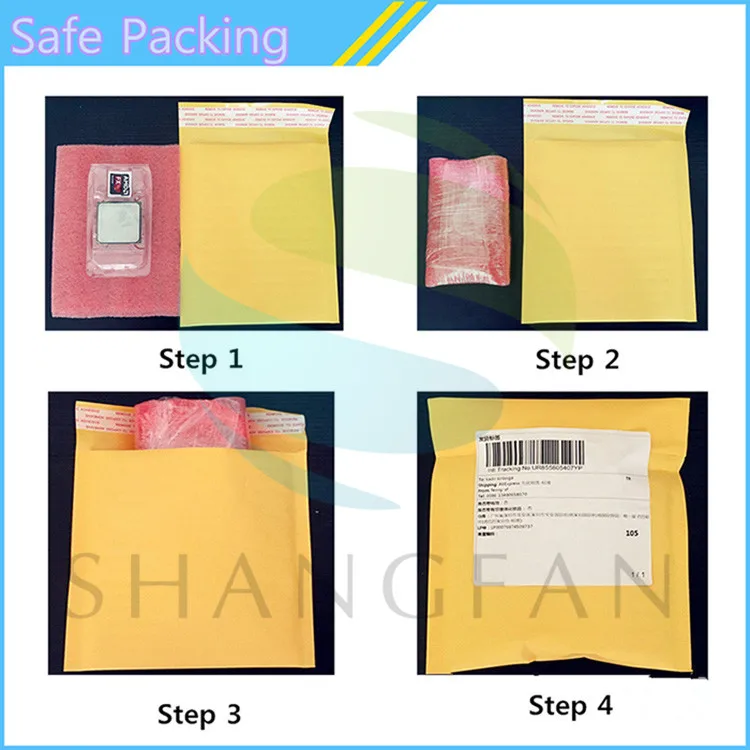 AMD Athlon  A6 3500  2.1GHz Triple-Core CPU Processor AD3500OJZ33GX 65W Socket FM1 amd processor