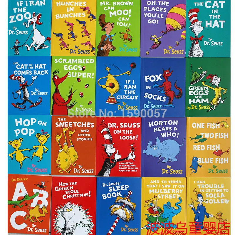 Kids Book Lot 10 Brand New Books Mo Williams Elephant and Piggie Kids Book Lot 10 Brand New Books Mo Williams Elephant and Piggie