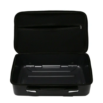 

Shoulder Protector Handheld Waterproof Suitcase Bag Case For Xiaomi A3 Drone