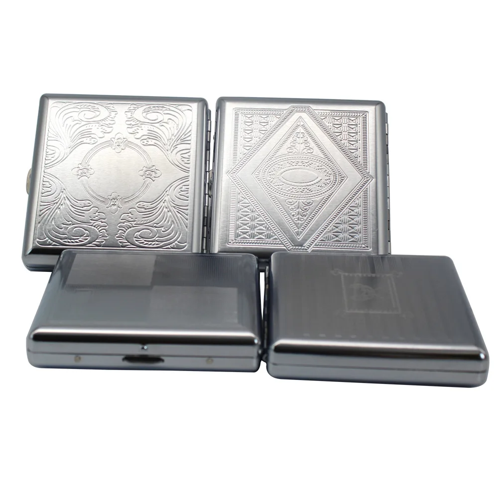 20180802_104350_063
