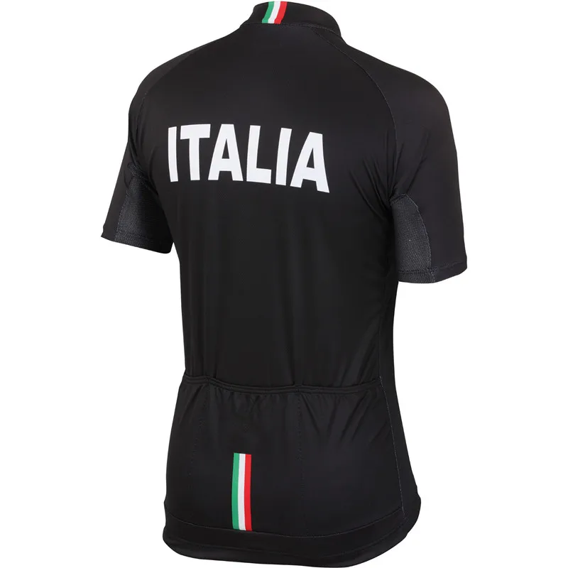 2017-It-lia-Pro-Bicicleta-Jerseys-Ciclismo-Roupa-Ciclismo-Respir-vel-Bicicleta-de-Corrida-de-Bicicleta (2)