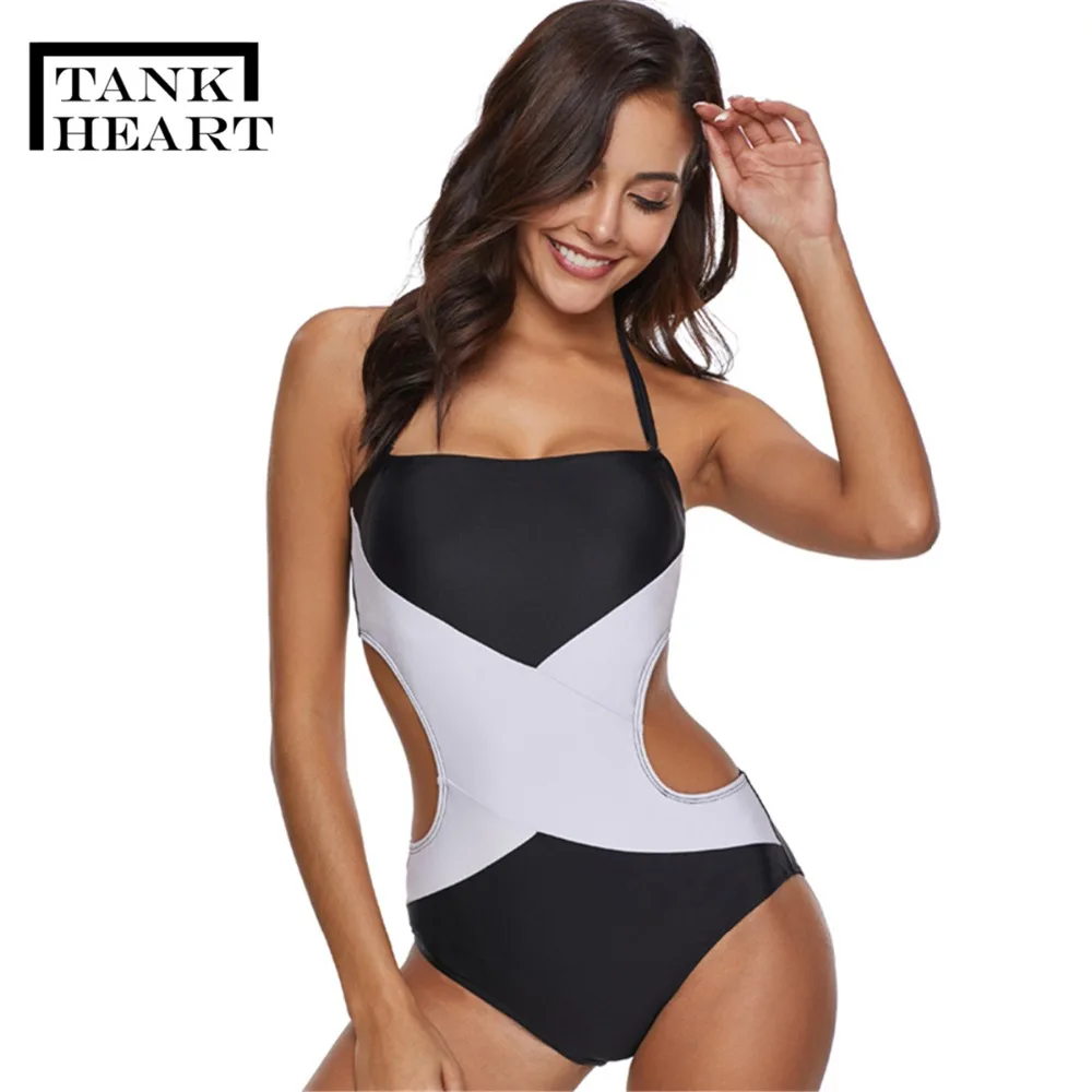 tank suits
