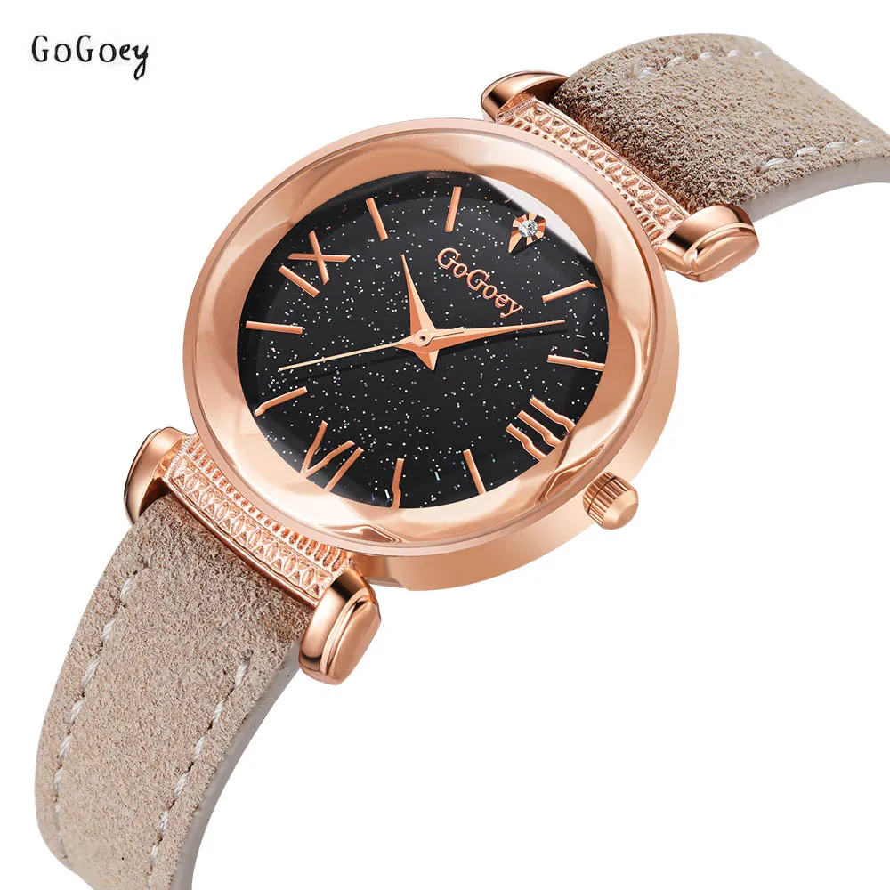 GOGOey4417