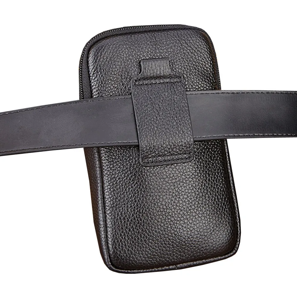 ABL475Black02