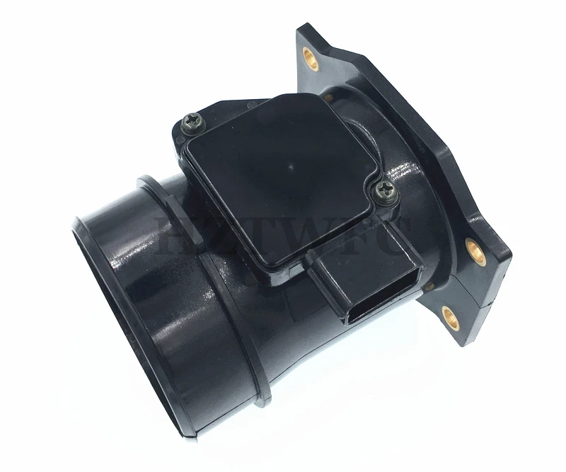 Датчик массового расхода воздуха 22680-5J000 226807B000 226807B001 для Nissan Frontier для Infiniti для ford Mercury