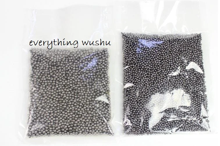 36020170509203622414