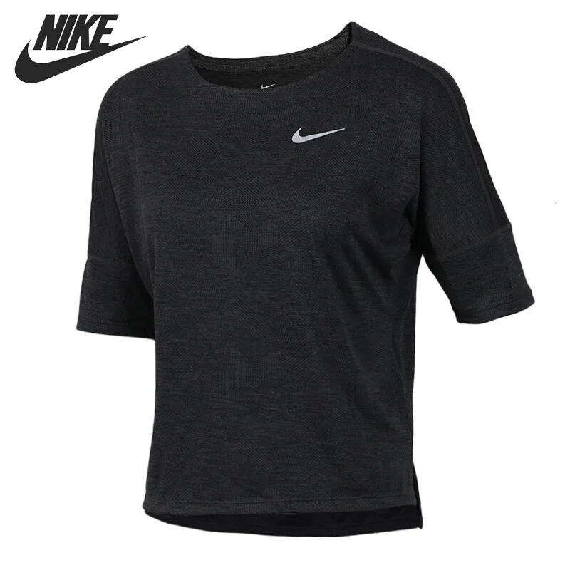 nike medalist shirt womens