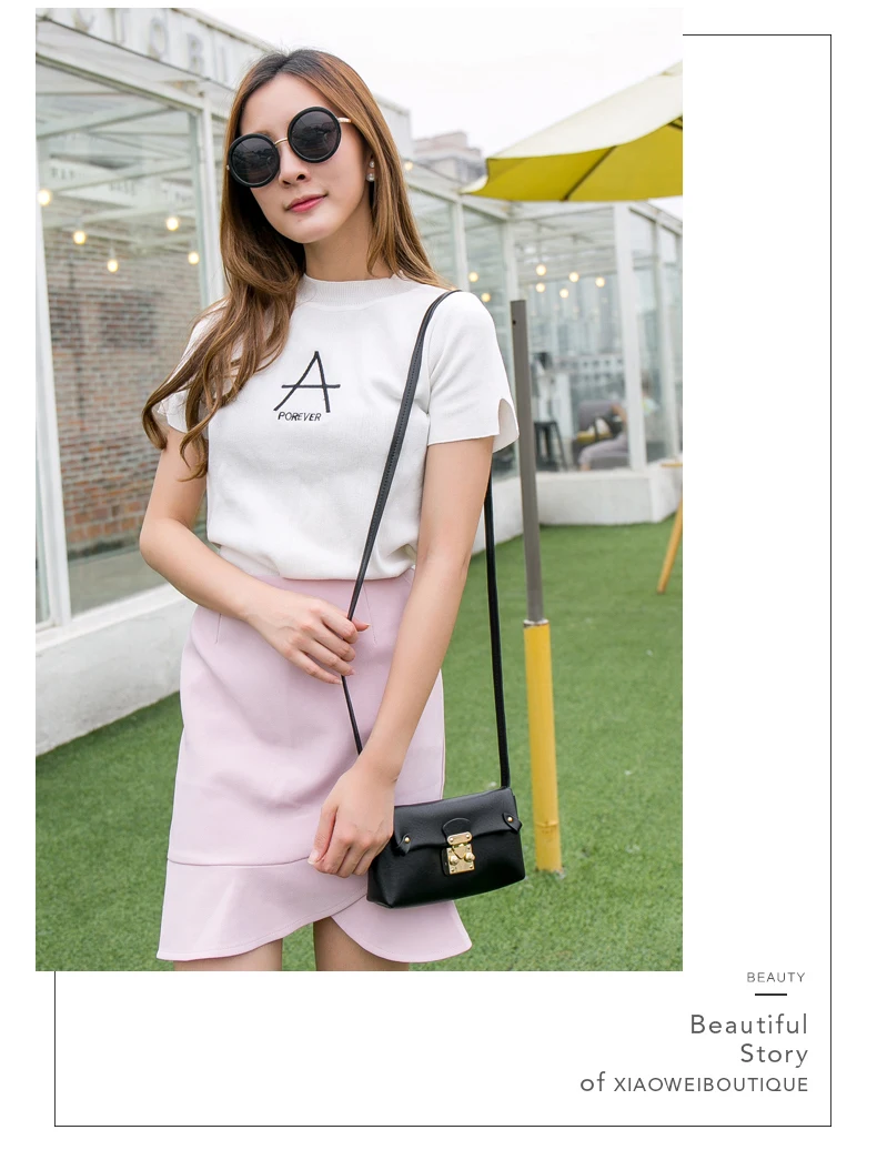 bag (17)