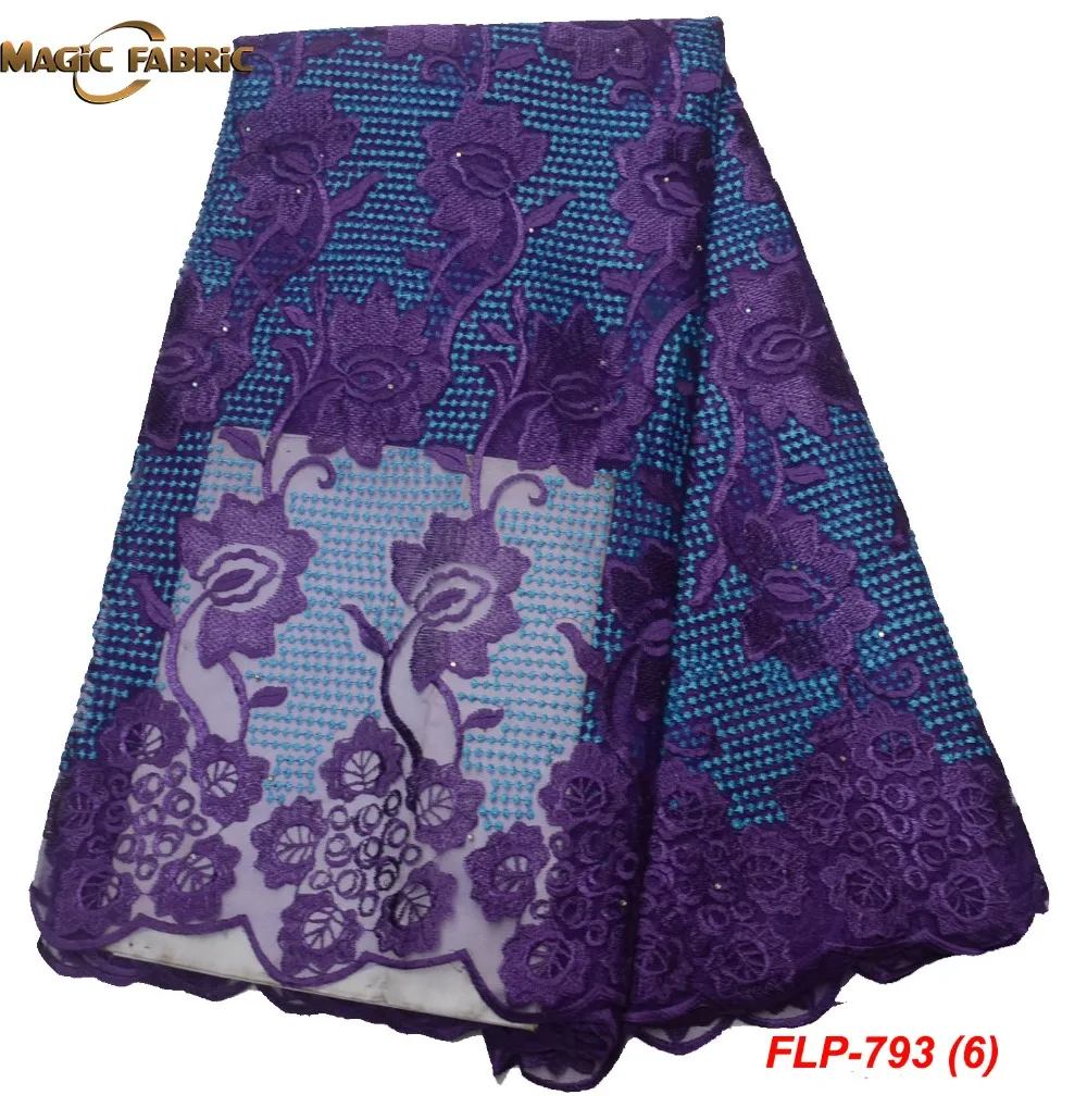 FLP-793-(6)