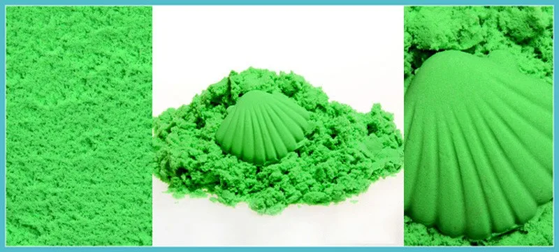 TB2mlVZfVXXXXb4XXXXXXXXXXXX_!!413255603