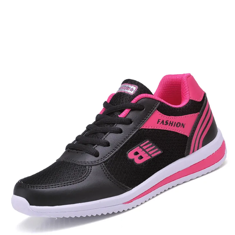 womens summer sneakers 2019
