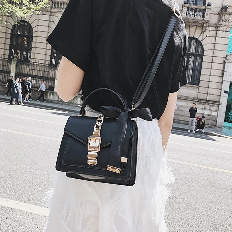 MSGHER حقائب النساء عارضة المغطاة بألواح أكياس صغيرة الإناث الأزياء أشرطة حقائب كتف عالية الجودة Crossbody أكياس MSGHER حقائب النساء عارضة المغطاة بألواح أكياس صغيرة الإناث الأزياء أشرطة حقائب كتف عالية الجودة Crossbody أكياس