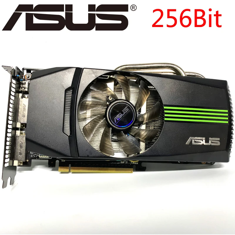 amd radeon hd 6700 series compared to gtx 560 ti amd radeon hd 6700 series compared to gtx 560 ti