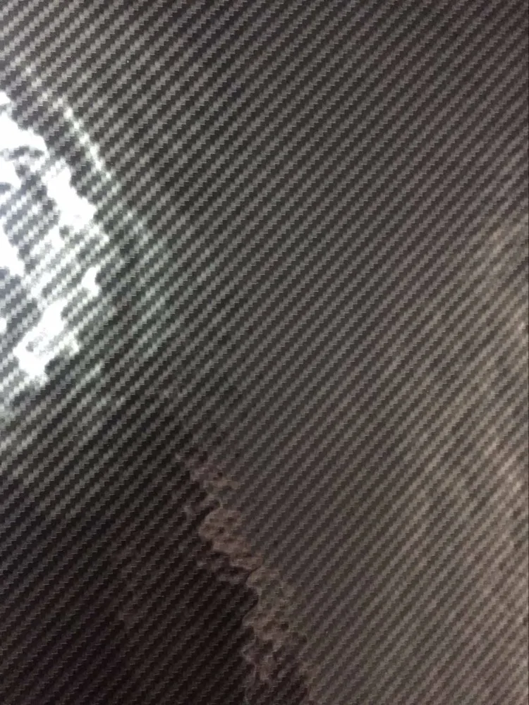 

TSAUTOP 0.5m width 30sqm hydrographics hydro dipping film water transfer film WDF8033