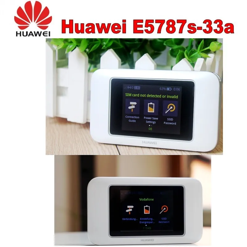 Huawei-E5787-Hotspot_conew1
