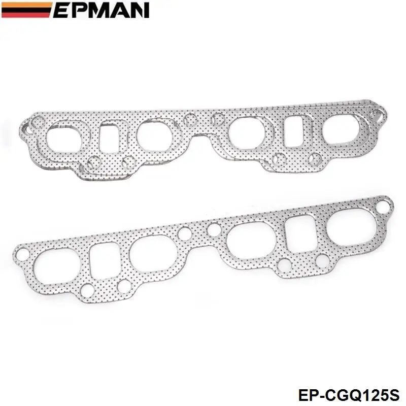 EP-CGQ125S