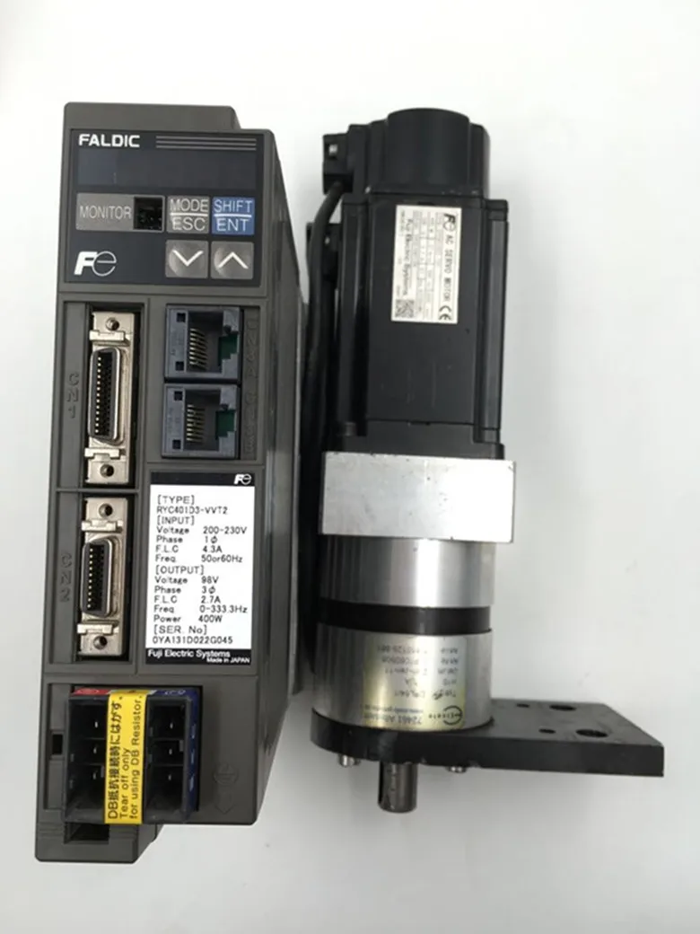 RYC401D3 VVT2-in Woodworking Machinery Parts from Tools on Aliexpress