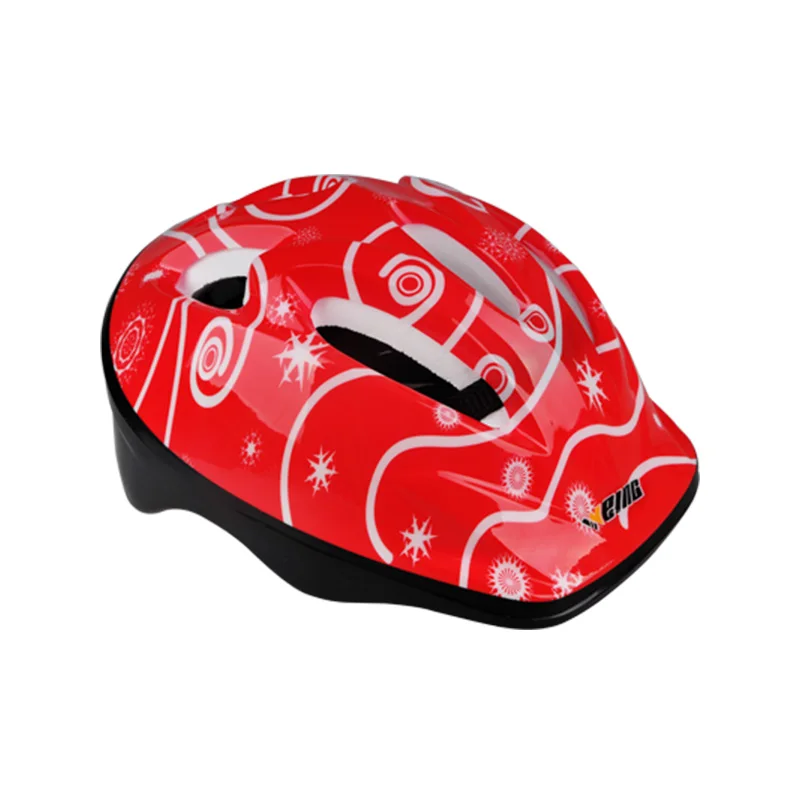 safety protection helmet