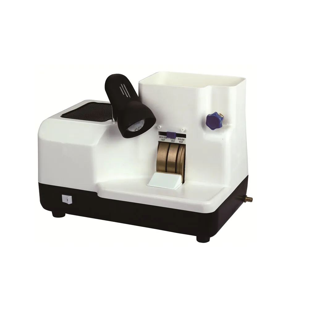 Китай лучшее качество оптический инструмент ручной Объектив edger|optical instruments|edgeredger