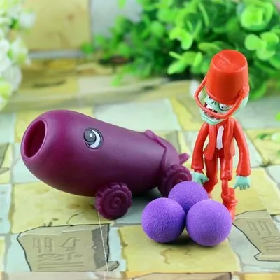 Jkela-Plants-vs-Zombies-PVC-Action-Figures-Toy-PVZ-Plant-Zombies-Figures-Toys-For-Children.jpg_640x640 (9)