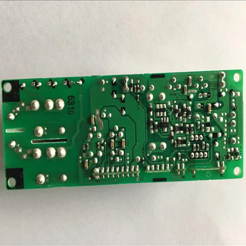 PHG251A3GY5