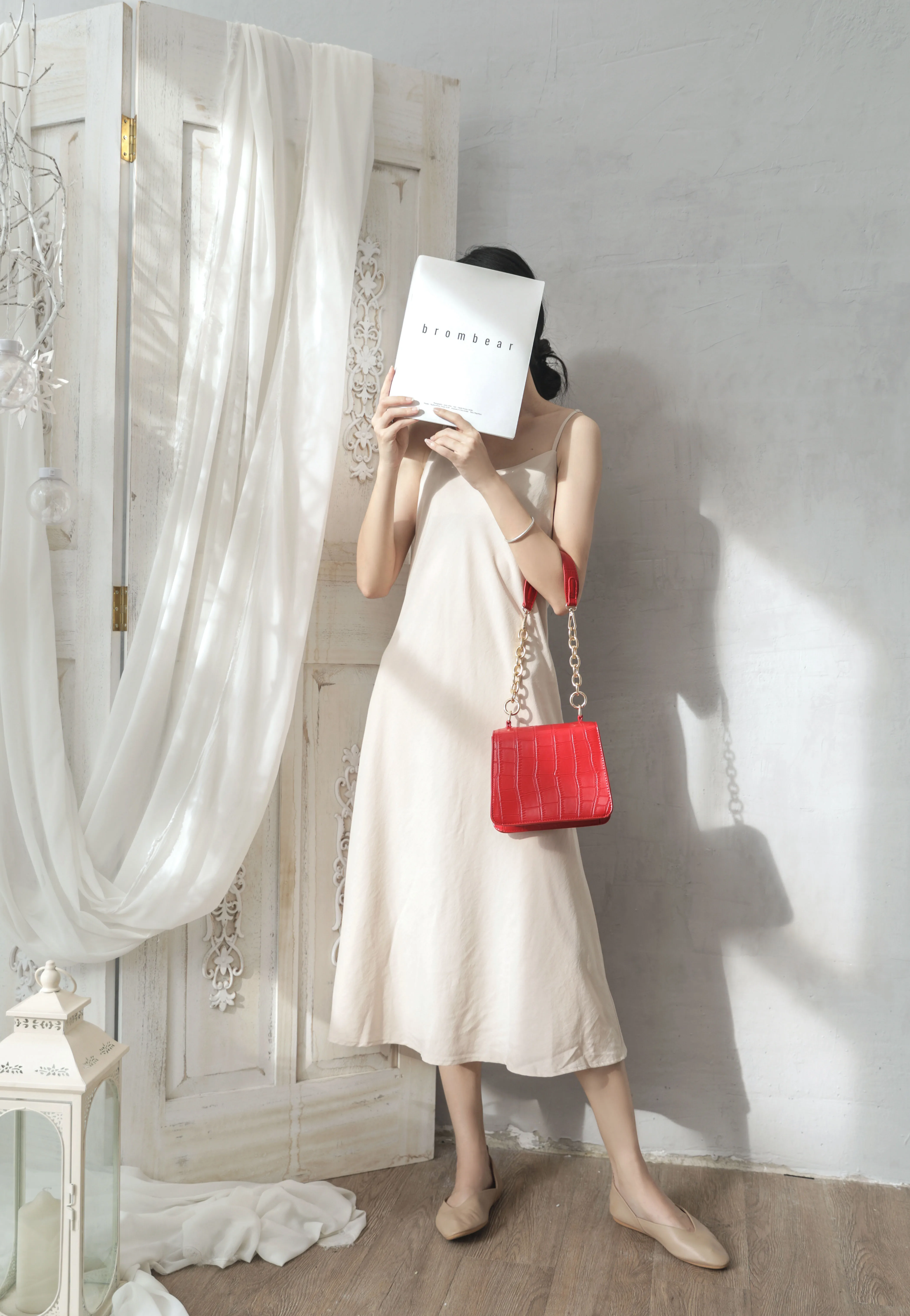Cheap Bolsas de ombro