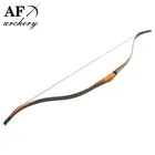 Wholesale Sports & Entertainment