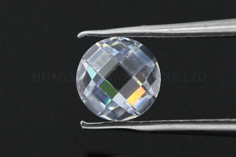 圆形双龟面白色锆石_06_IMG_9065