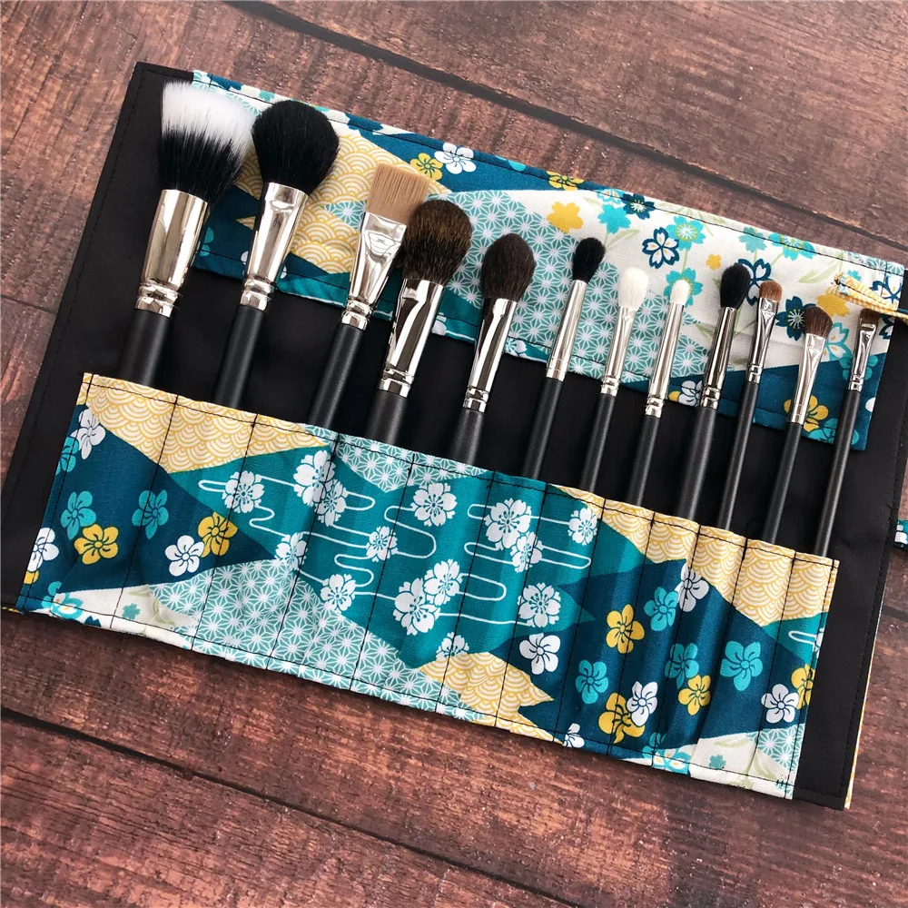 makeup brush (27)