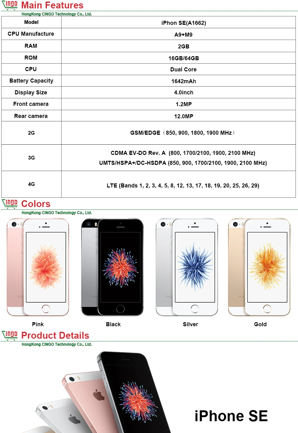 Айфон се размеры. Айфон се 2016 память. Iphone 5s ширина экрана. Iphone se 2020 габариты. Lbfujyfkm fqyjy ct.