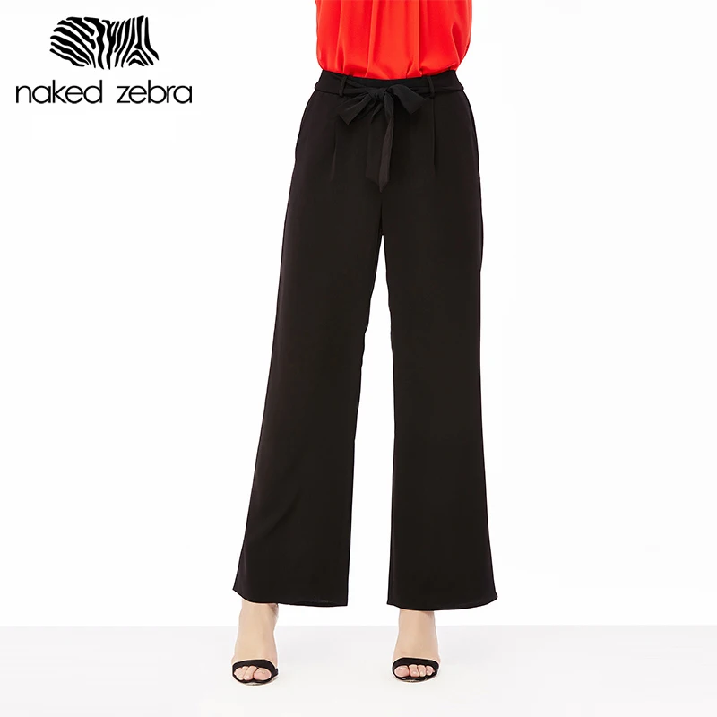 Naked Pant Promotion-Shop for Promotional Naked Pant on