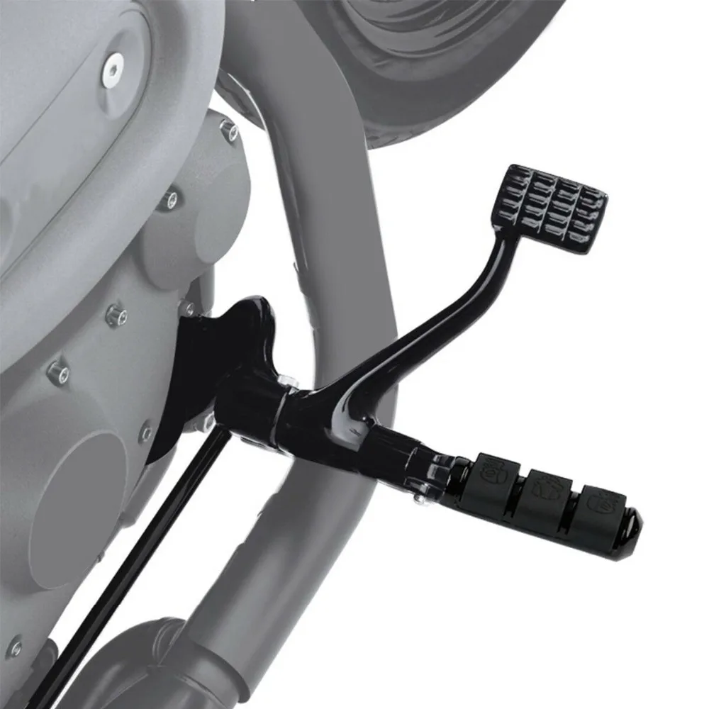 s-l1600 (2)