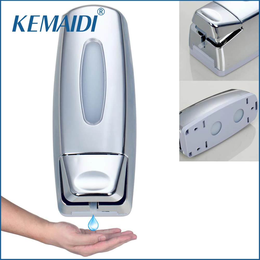 Купить дозатор настенный. Мыльница-диспенсер auto Soap Dispenser 250ml. Диспенсер для жидкого мыла смарт FD-38. SNP-069 дозатор для жидкого мыла.