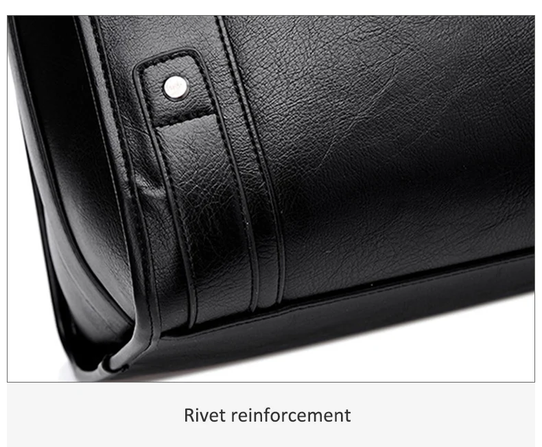 bolsa de viagem sacos de ombro negócios