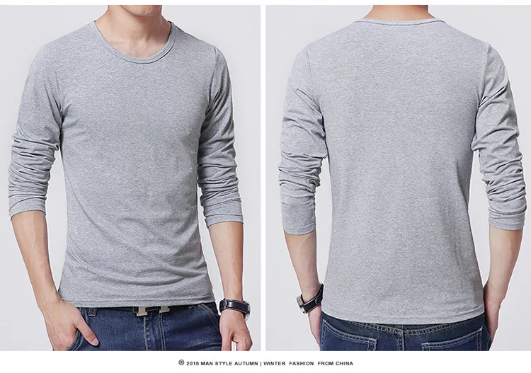 00008_htb16ghjrvxxxxbjxpxxq6xxfxxx7