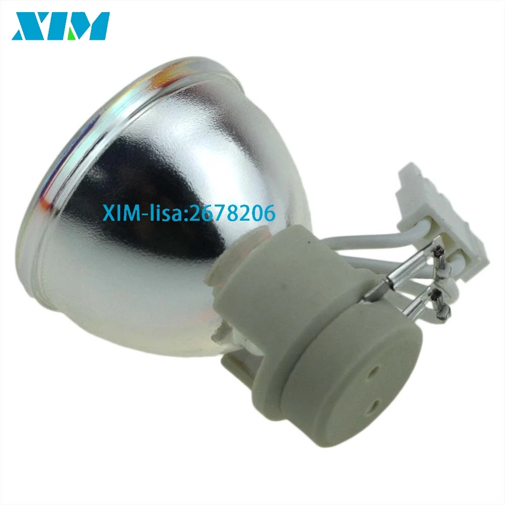 Рисунок 6 - SP-LAMP-069 Высококачественная