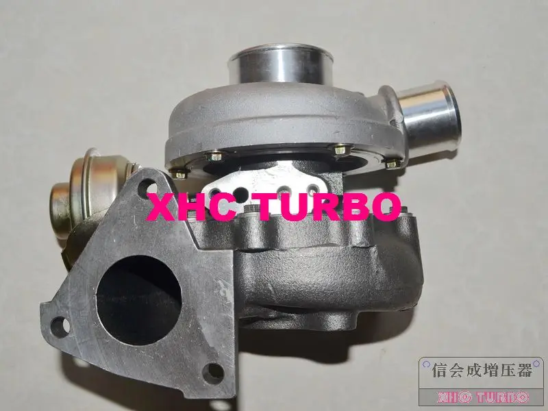 GT2052V 2W203-5-XHC