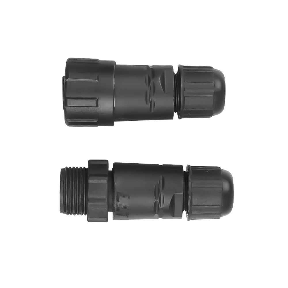 KBT000618 (3)