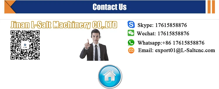 HTB1jEtahcj_B1NjSZFHq6yDWpXaZ