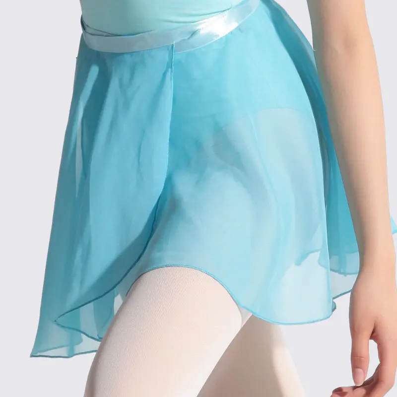 midi tutu dress