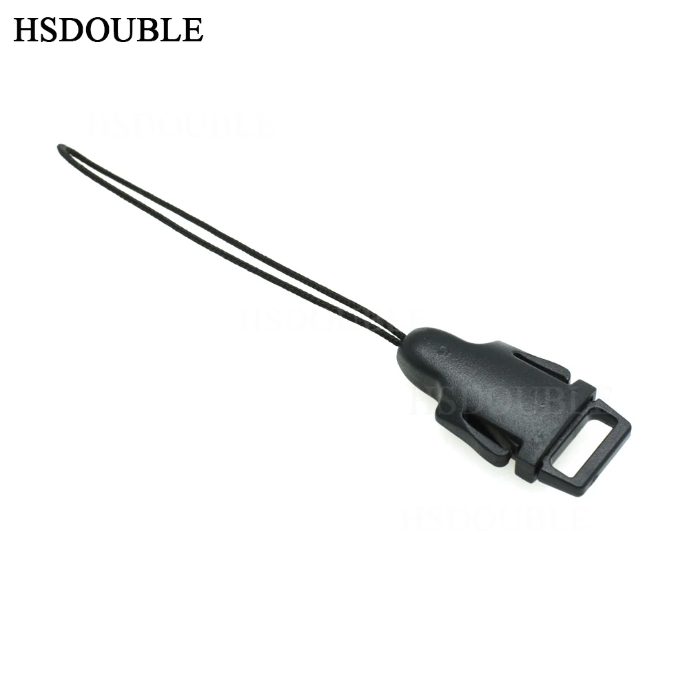 B0108-BX 00751
