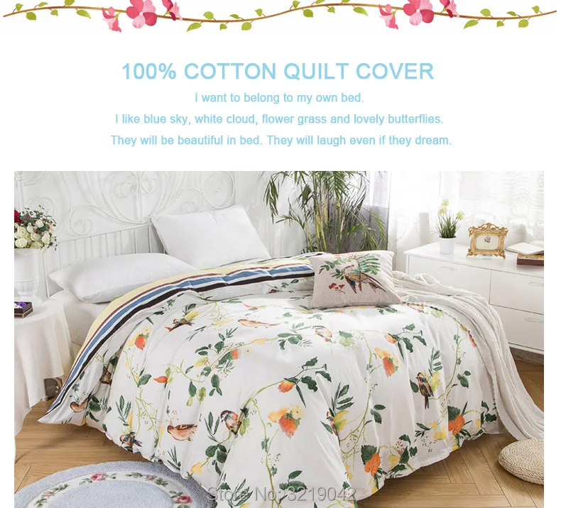 100%-Cotton-Quilt-Cover_01