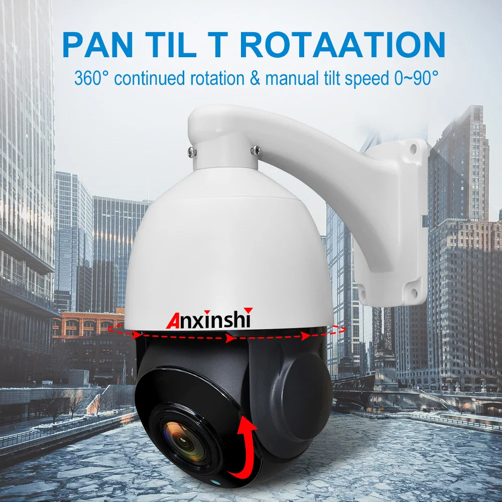 ASRIH492-020-20-2
