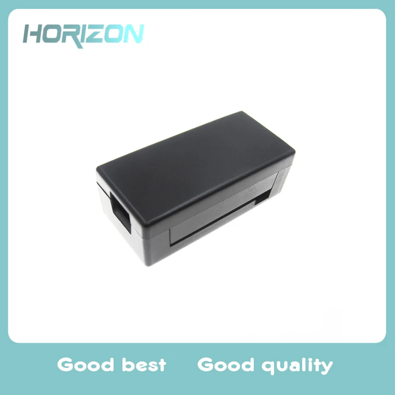 

Plastic Protective Case Shell Cover Enclosure Box Housing for Raspberry Pi Zero