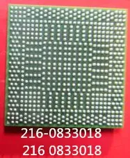 

new 216-0833018 216 0833018