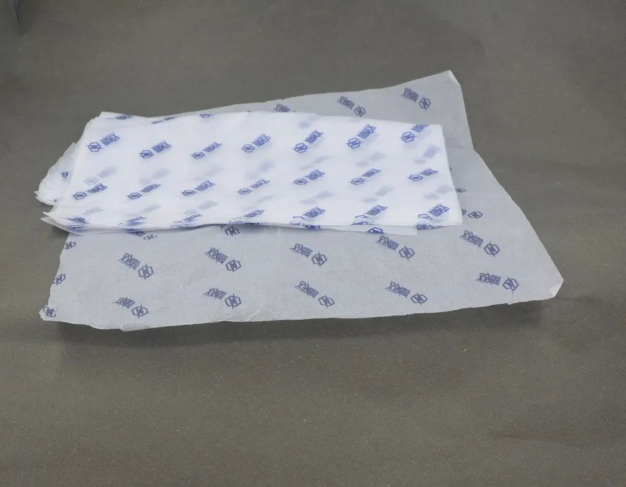 1000 шт./лот) Высококачественная влагостойкая тканевая бумага для одежды, упаковочная бумага для подарков с индивидуальным логотипом бренда