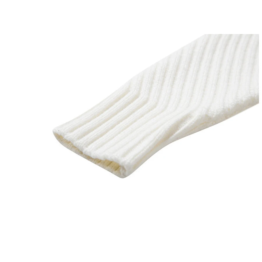 US $15.33 41% OFF|White Black Turtleneck Sweater Men Pullovers Winter Thicken Cashmere Mens Knitted Jumpers Male Turtle Neck Sweater Pull|Pullovers| US $15.33 41% OFF|White Black Turtleneck Sweater Men Pullovers Winter Thicken Cashmere Mens Knitted Jumpers Male Turtle Neck Sweater Pull|Pullovers|