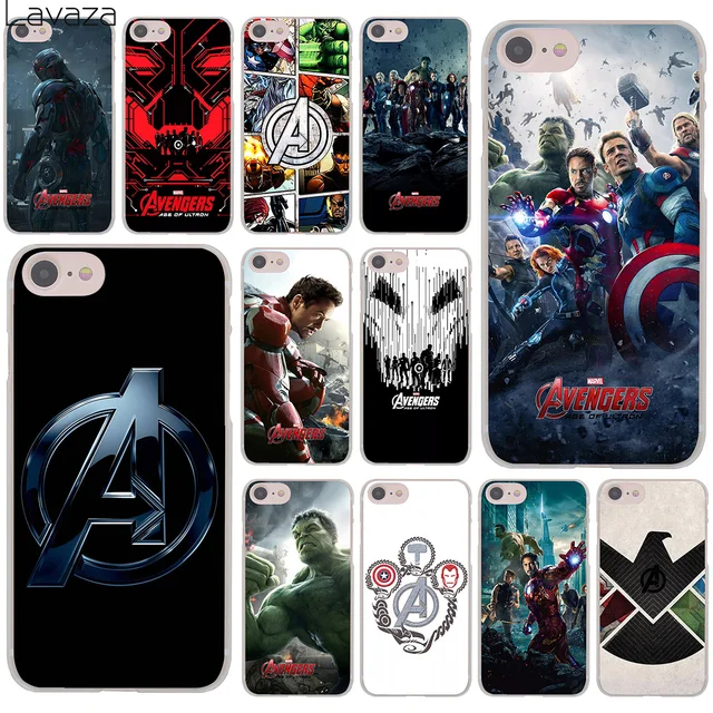 marvel coque iphone xr