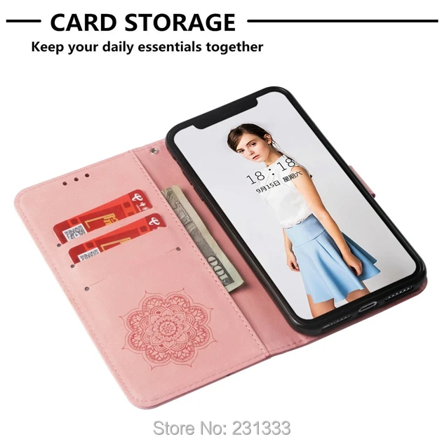 76289 9G 9+ NOTE9 11 (3)
