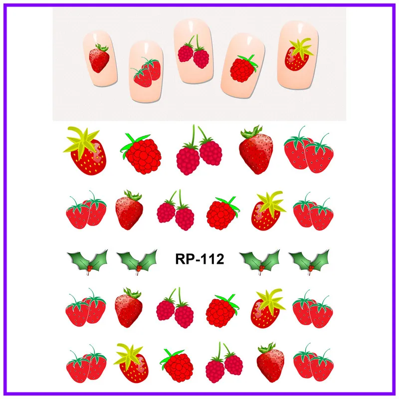 RP112